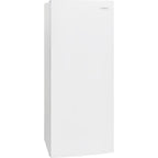  Frigidaire 13 cu. ft. Upright Freezer FFUE1326AW IMAGE 5