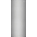  Frigidaire 16 cu. ft. Upright Freezer FFUE1626AV IMAGE 1