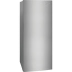  Frigidaire 16 cu. ft. Upright Freezer FFUE1626AV IMAGE 5