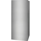 Frigidaire 16 cu. ft. Upright Freezer FFUE1626AV IMAGE 6