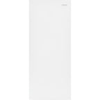  Frigidaire 16 cu. ft. Upright Freezer FFUE1626AW IMAGE 1