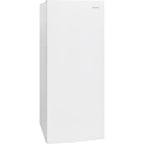  Frigidaire 16 cu. ft. Upright Freezer FFUE1626AW IMAGE 5