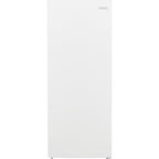  Frigidaire 18 cu. ft. Upright Freezer FFUE1826AW IMAGE 1