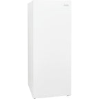  Frigidaire 18 cu. ft. Upright Freezer FFUE1826AW IMAGE 6