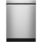  KitchenAid Built-in Dishwasher with ProDry™ System KDPS424SPS IMAGE 1