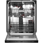  KitchenAid Built-in Dishwasher with ProDry™ System KDPS424SPS IMAGE 2