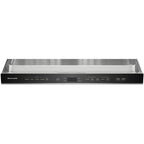  KitchenAid Built-in Dishwasher with ProDry™ System KDPS424SPS IMAGE 4