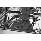  KitchenAid Built-in Dishwasher with ProDry™ System KDPS424SPS IMAGE 5