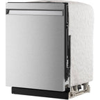 KitchenAid Built-in Dishwasher with ProDry™ System KDPS424SPS IMAGE 7