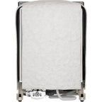  KitchenAid Built-in Dishwasher with ProDry™ System KDPS424SPS IMAGE 8