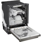  LG Built-In Dishwasher with TrueSteam® LDNTH753D IMAGE 11