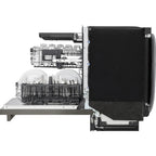 LG Built-In Dishwasher with TrueSteam® LDNTH753D IMAGE 15