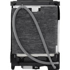  LG Built-In Dishwasher with TrueSteam® LDNTH753D IMAGE 16