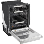  LG Built-In Dishwasher with TrueSteam® LDNTH753S IMAGE 15