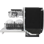  LG Built-In Dishwasher with TrueSteam® LDNTH753S IMAGE 16