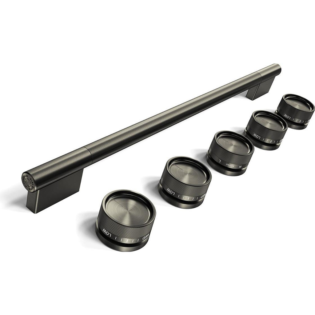  KitchenAid Handle and Knob Hardware Accessory Kit W11773965 IMAGE 1
