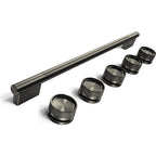  KitchenAid Handle and Knob Hardware Accessory Kit W11773965 IMAGE 1
