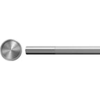  KitchenAid Handle and Knob Hardware Accessory Kit W11773966 IMAGE 2