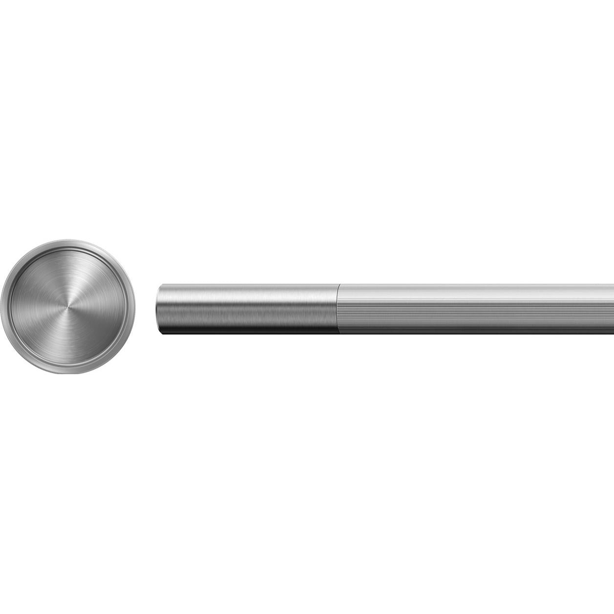  KitchenAid Handle and Knob Hardware Accessory Kit W11773966 IMAGE 2
