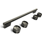  KitchenAid Handle and Knob Hardware Accessory Kit W11773969 IMAGE 1