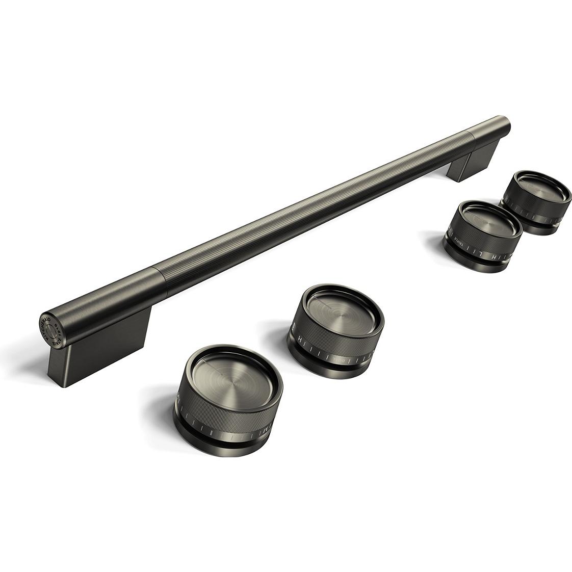  KitchenAid Handle and Knob Hardware Accessory Kit W11773969 IMAGE 1