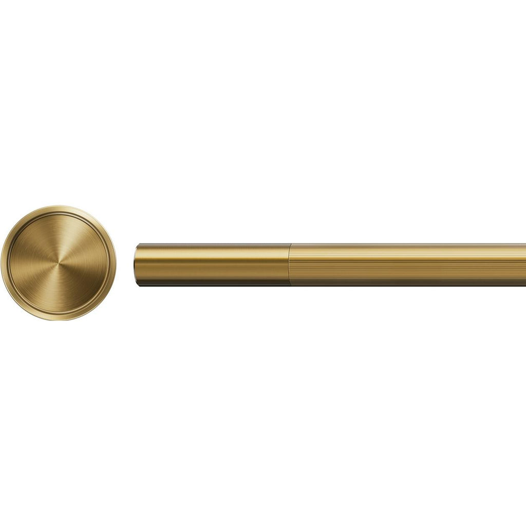  KitchenAid Handle and Knob Hardware Accessory Kit W11774414 IMAGE 2