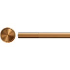  KitchenAid Handle and Knob Hardware Accessory Kit W11774725 IMAGE 2