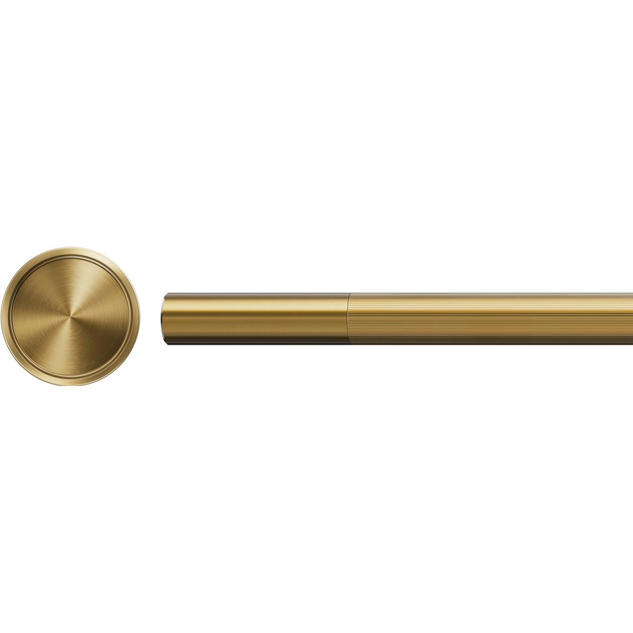  KitchenAid Handle and Knob Hardware Accessory Kit W11774726 IMAGE 2