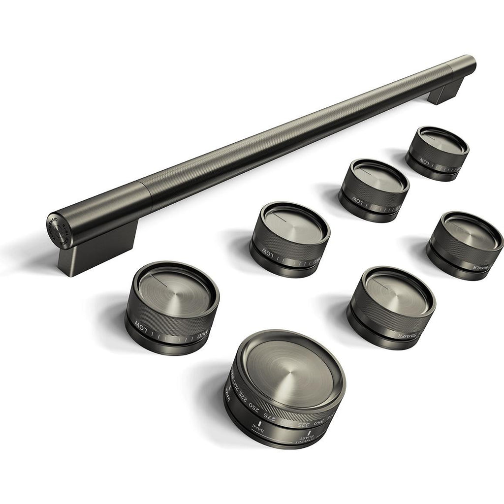  KitchenAid Handle and Knob Hardware Accessory Kit W11774727 IMAGE 1