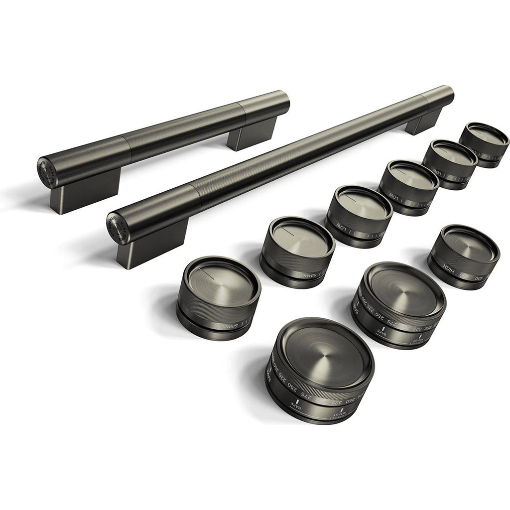  KitchenAid Handle and Knob Hardware Accessory Kit W11774731 IMAGE 1