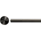  KitchenAid Handle and Knob Hardware Accessory Kit W11774731 IMAGE 2