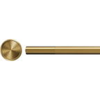  KitchenAid Handle and Knob Hardware Accessory Kit W11774734 IMAGE 2
