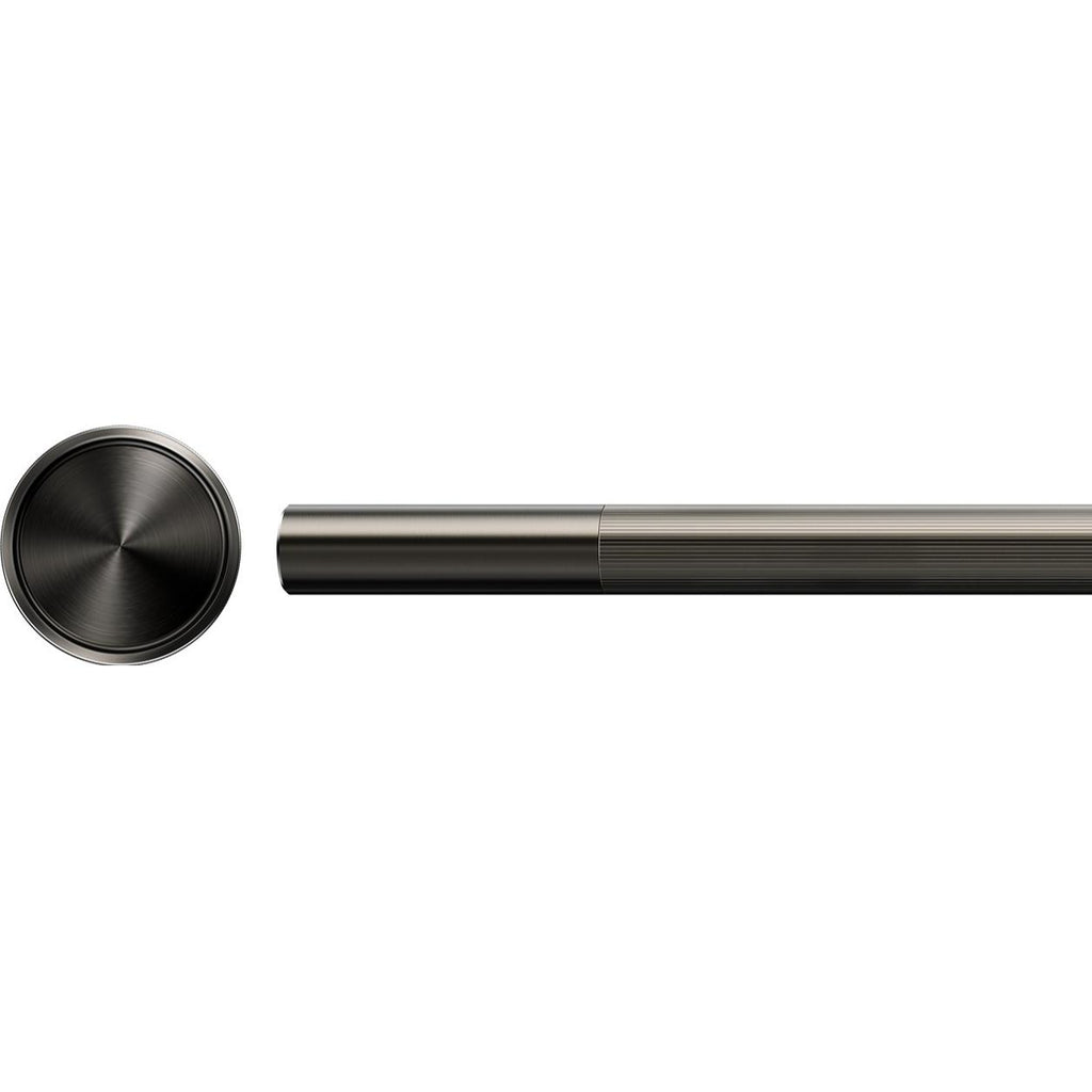  KitchenAid Handle and Knob Hardware Accessory Kit W11774735 IMAGE 2