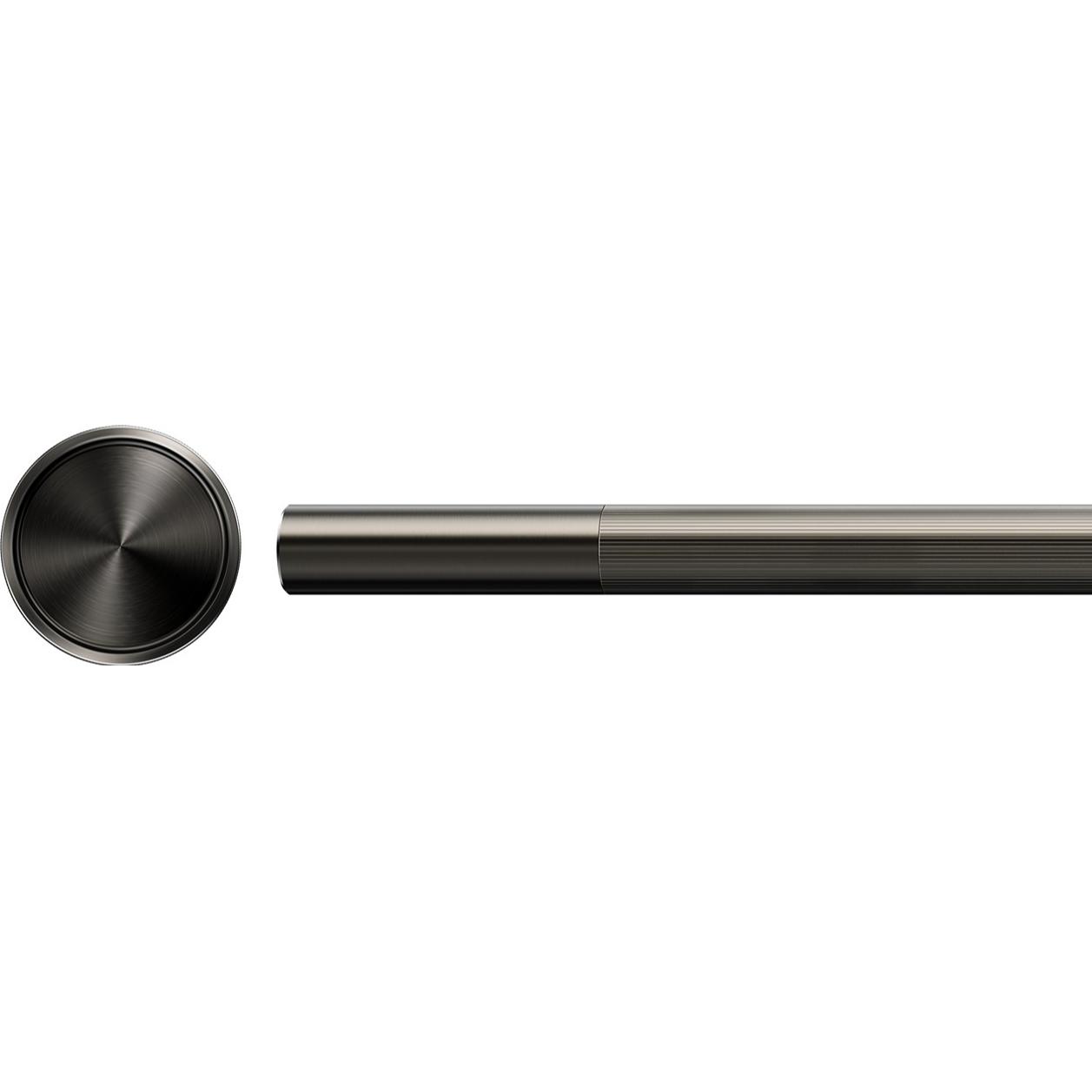  KitchenAid Handle and Knob Hardware Accessory Kit W11774735 IMAGE 2