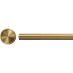  KitchenAid Handle and Knob Hardware Accessory Kit W11774759 IMAGE 2