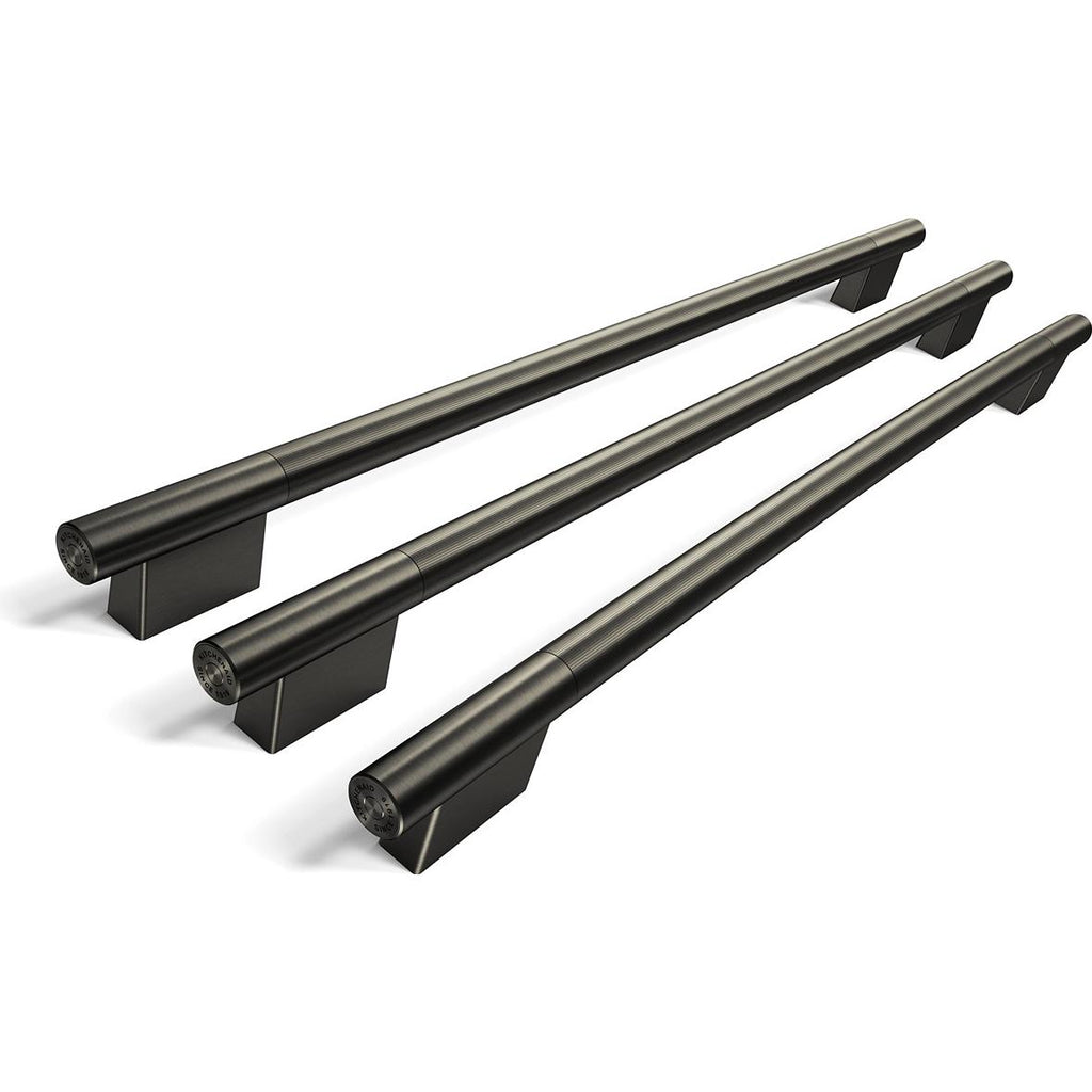  KitchenAid Handle Hardware Accessory Kit W11777156 IMAGE 1