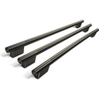  KitchenAid Handle Hardware Accessory Kit W11777156 IMAGE 1