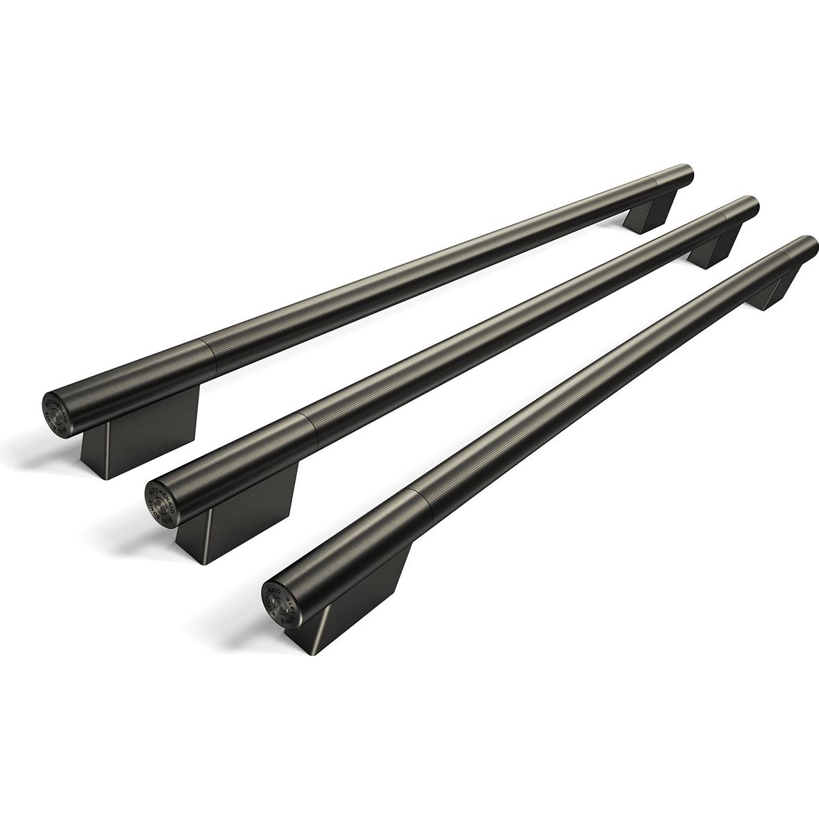  KitchenAid Handle Hardware Accessory Kit W11777156 IMAGE 1