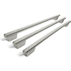 KitchenAid Handle Hardware Accessory Kit W11777157 IMAGE 1
