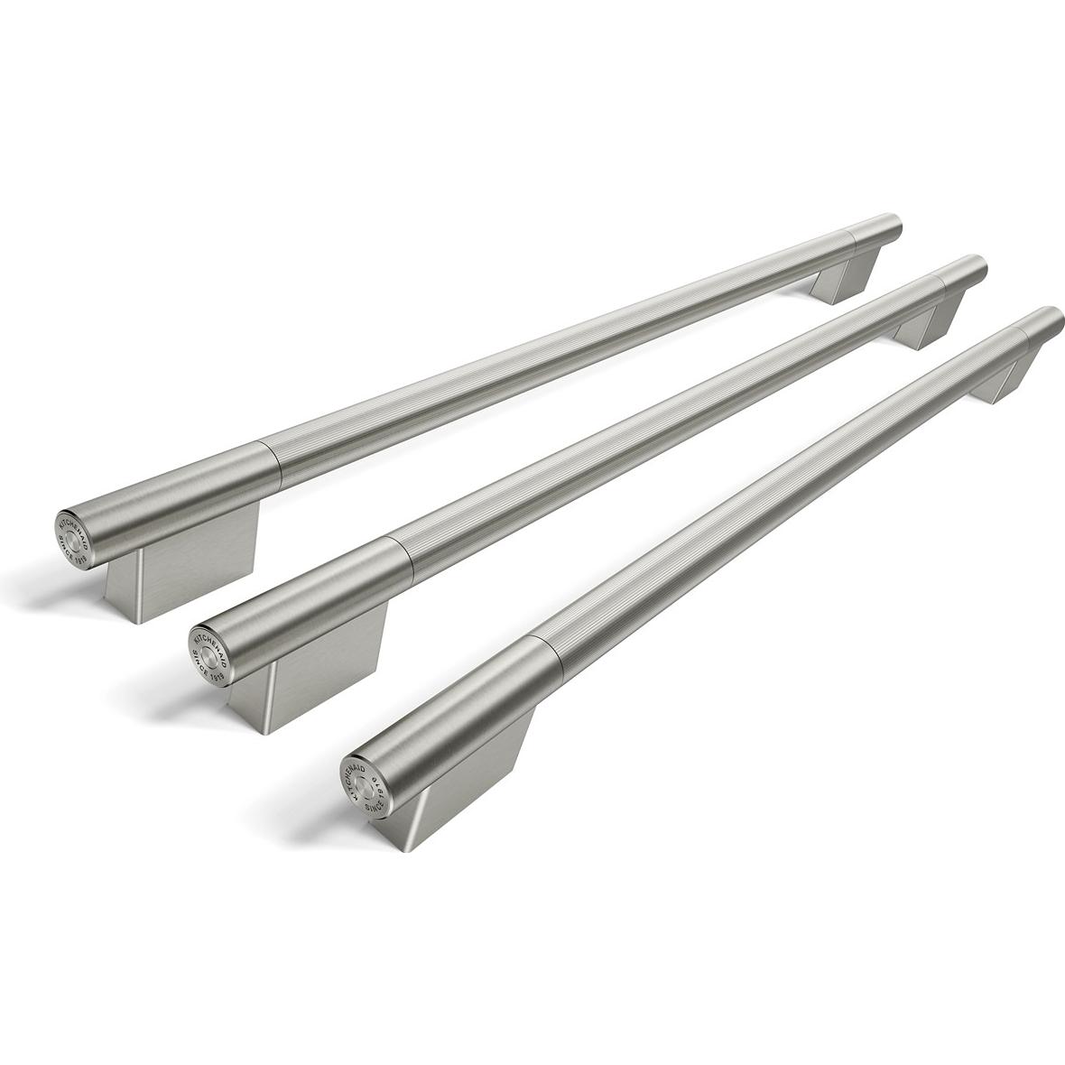  KitchenAid Handle Hardware Accessory Kit W11777157 IMAGE 1