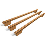  KitchenAid Handle Hardware Accessory Kit W11777158 IMAGE 1