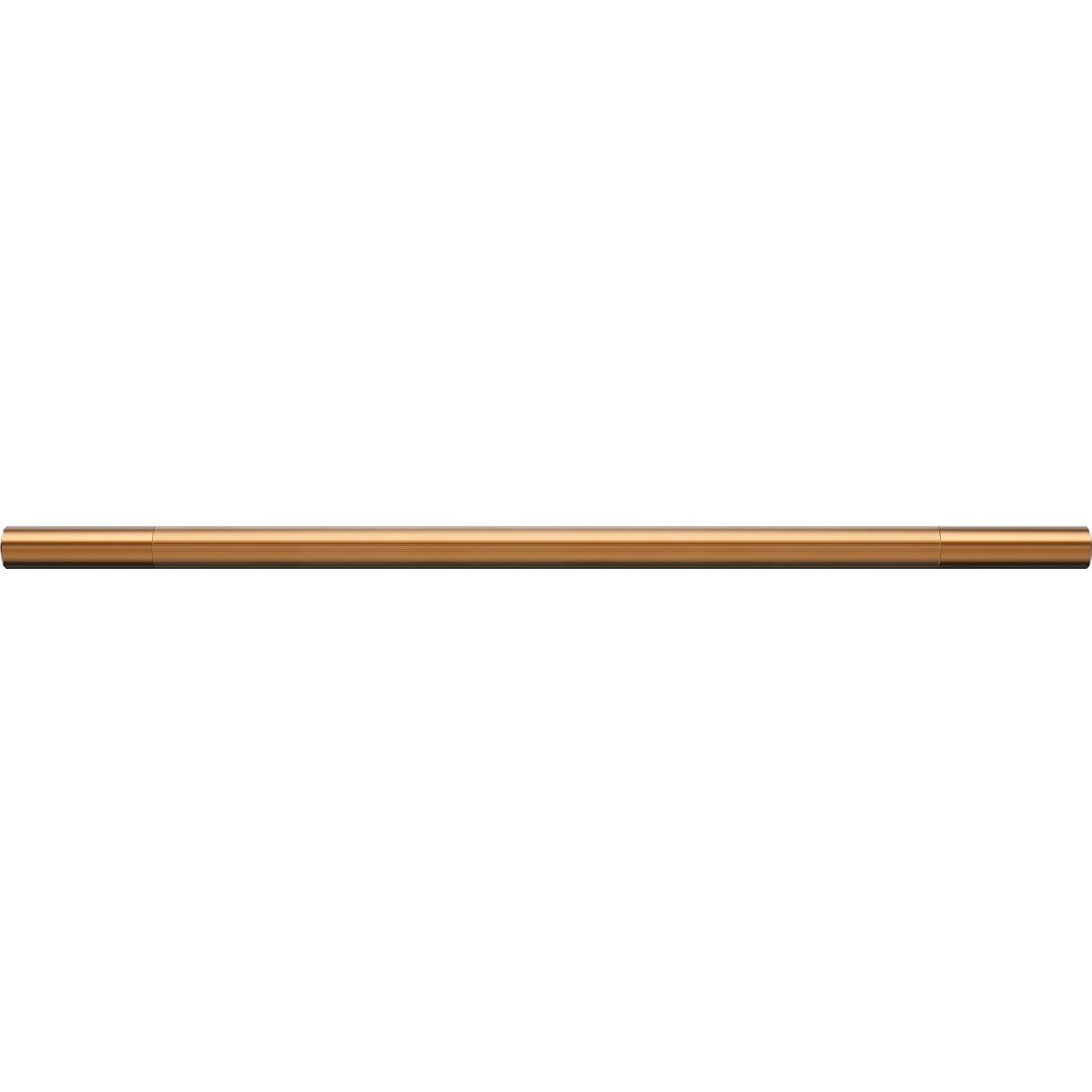  KitchenAid Handle Hardware Accessory Kit W11777162 IMAGE 2