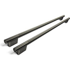  KitchenAid Handle Hardware Accessory Kit W11777164 IMAGE 1