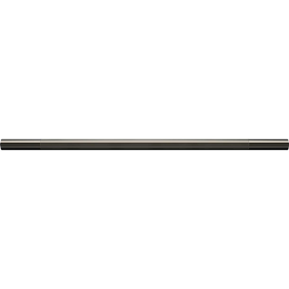  KitchenAid Handle Hardware Accessory Kit W11777164 IMAGE 2