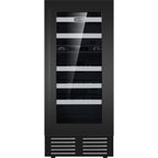  Marathon 28-Bottle Wine Cellar MWC28-DBLS-1 IMAGE 1