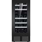 Marathon 28-Bottle Wine Cellar MWC28-DBLS-1 IMAGE 3