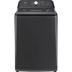  Midea 5.2 Cu. Ft. Top Loading Washer MLTW52M2BGG IMAGE 1
