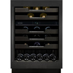  Marathon 52-Bottle True North Collection - Brome Missisqoui Wine Cooler M4-D200BLS IMAGE 3