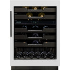  Marathon 52-Bottle True North Collection - Brome Missisqoui Wine Cooler M4-D200PANR IMAGE 3