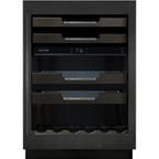  Marathon True North Collection - The Okanagan 5.3 cu. ft. Built-in Beverage Center M4-D250BLS IMAGE 1